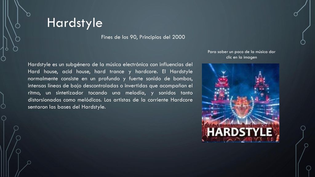 Para saber un poco de la música dar clic en la imagen