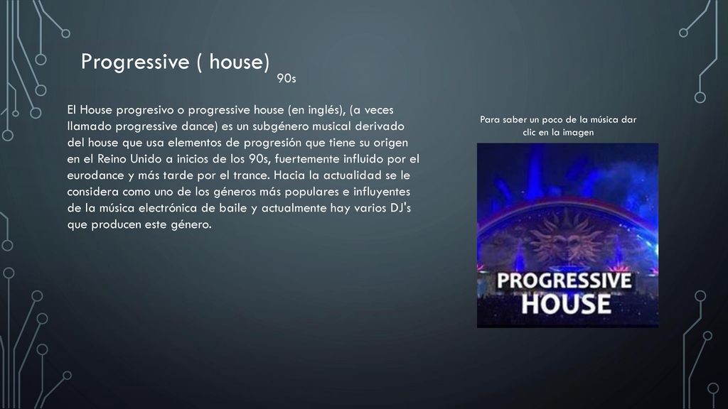 Para saber un poco de la música dar clic en la imagen