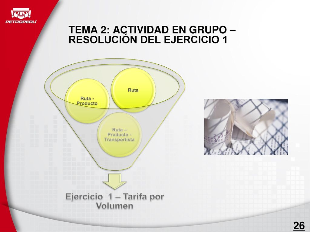 TEMA 2: ACTIVIDAD EN GRUPO – RESOLUCIÓN DEL EJERCICIO 1