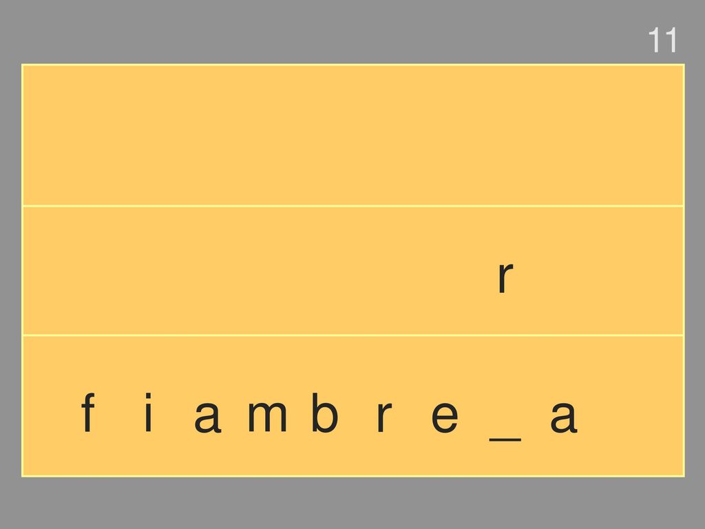 11 r f i a m b r e _ a