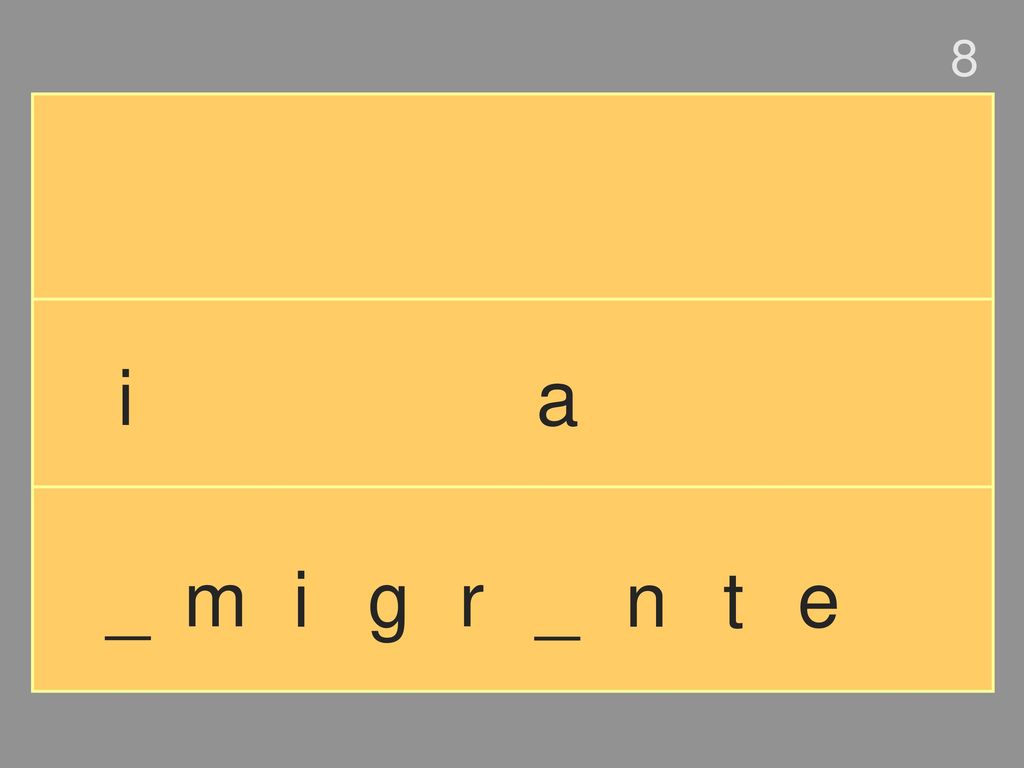 8 i a _ m i g r _ n t e