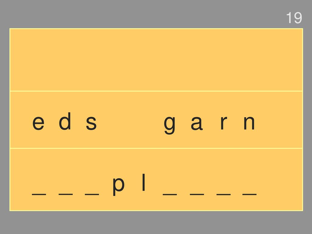 19 e d s g a r n _ _ _ p l _ _ _ _