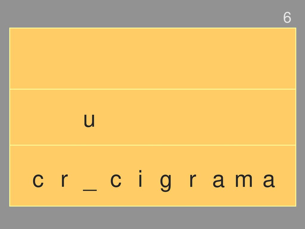 6 u c r _ c i g r a m a
