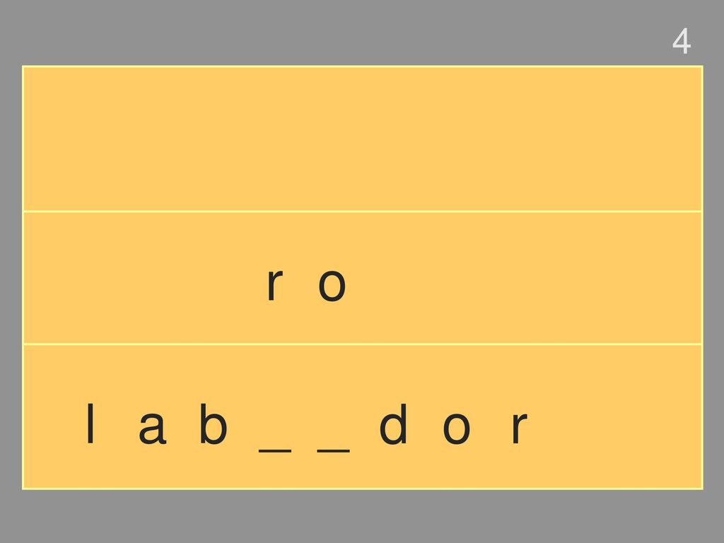 4 r o l a b _ _ d o r