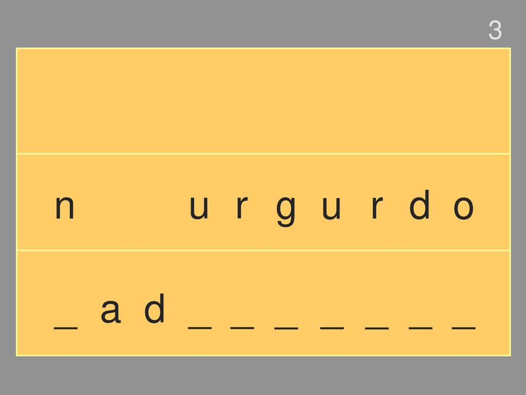 3 n u r g u r d o _ a d _ _ _ _ _ _ _