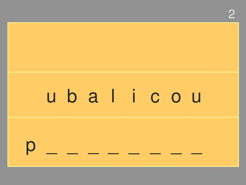 2 u b a l i c o u p _ _ _ _ _ _ _ _