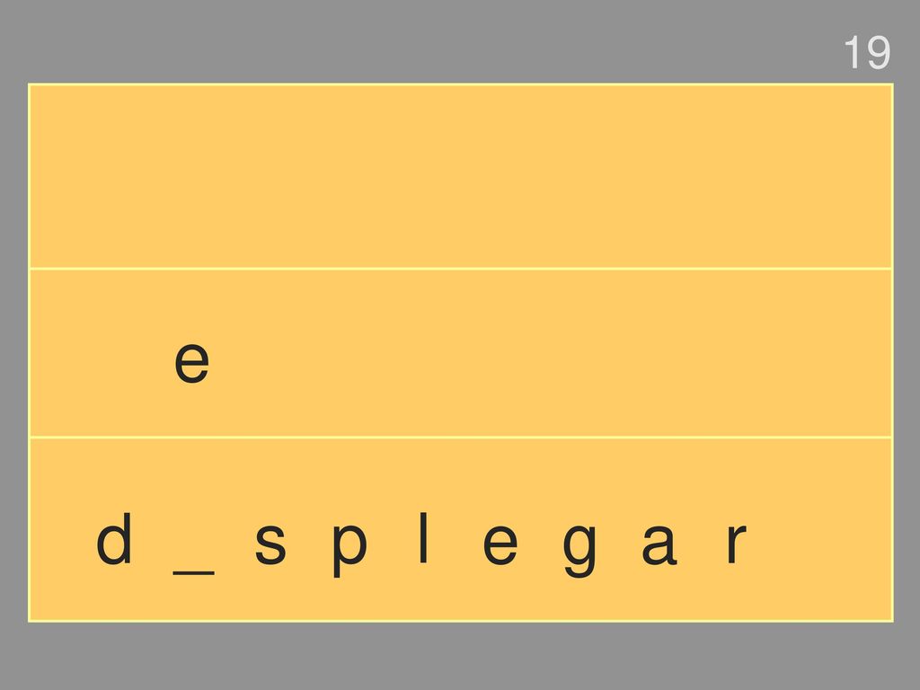 19 e d _ s p l e g a r