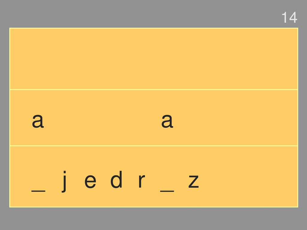 14 a a _ j e d r _ z
