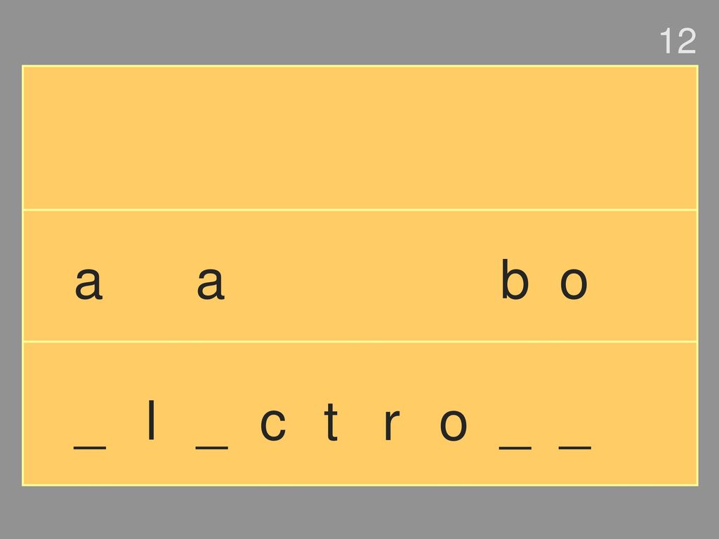 12 a a b o _ l _ c t r o _ _