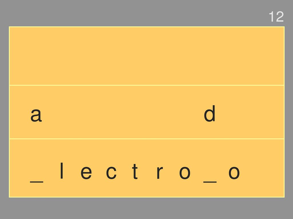 12 a d _ l e c t r o _ o