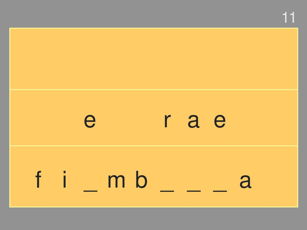 11 e r a e f i _ m b _ _ _ a