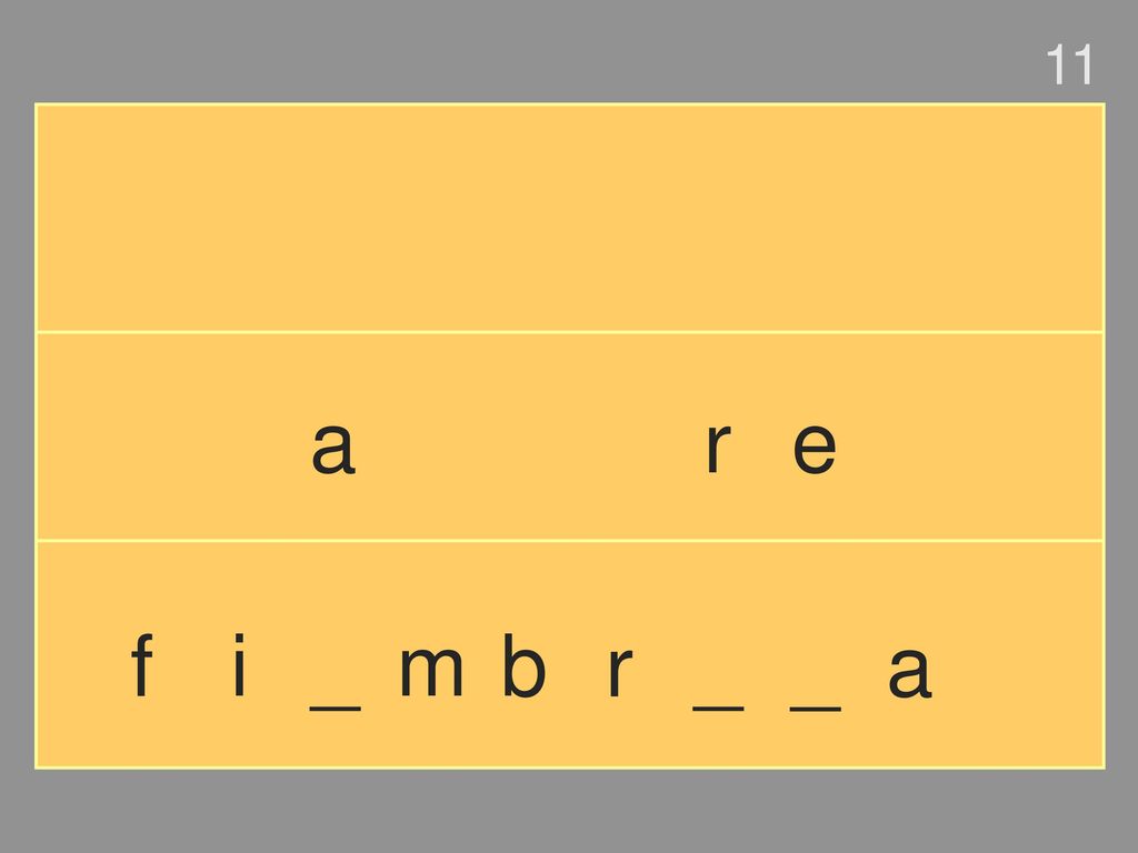 11 a r e f i _ m b r _ _ a