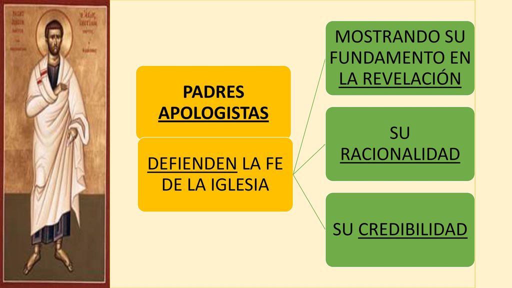 DEFIENDEN LA FE DE LA IGLESIA MOSTRANDO SU FUNDAMENTO EN LA REVELACIÓN