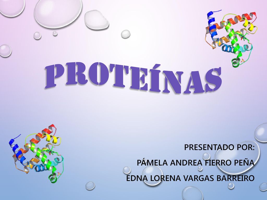 PRESENTADO POR: PÁMELA ANDREA FIERRO PEÑA EDNA LORENA VARGAS BARREIRO
