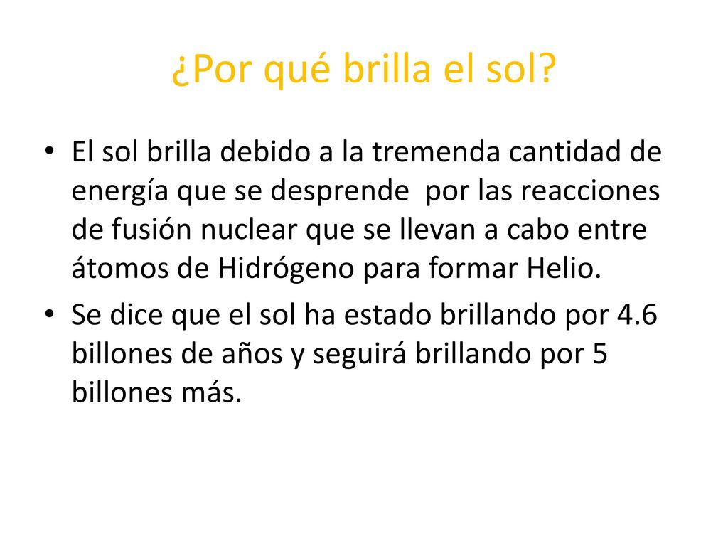 DESTREZAS CON CRITERIO DE DESEMPEÑO - ppt descargar