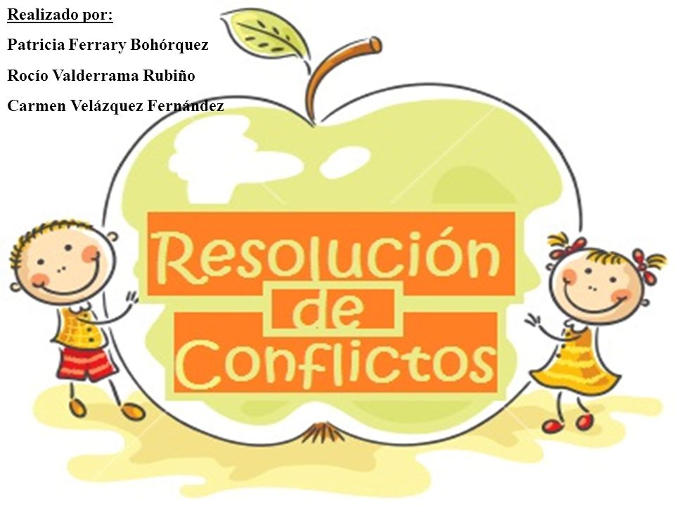 Realizado por: Patricia Ferrary Bohórquez Rocío Valderrama Rubiño Carmen Velázquez Fernández