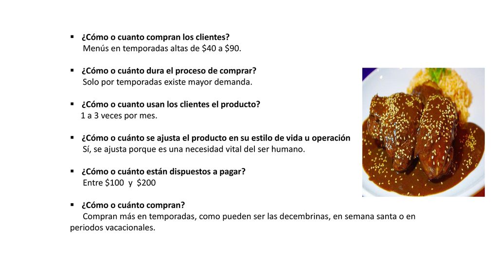 Cuanto dura una operacion en forex