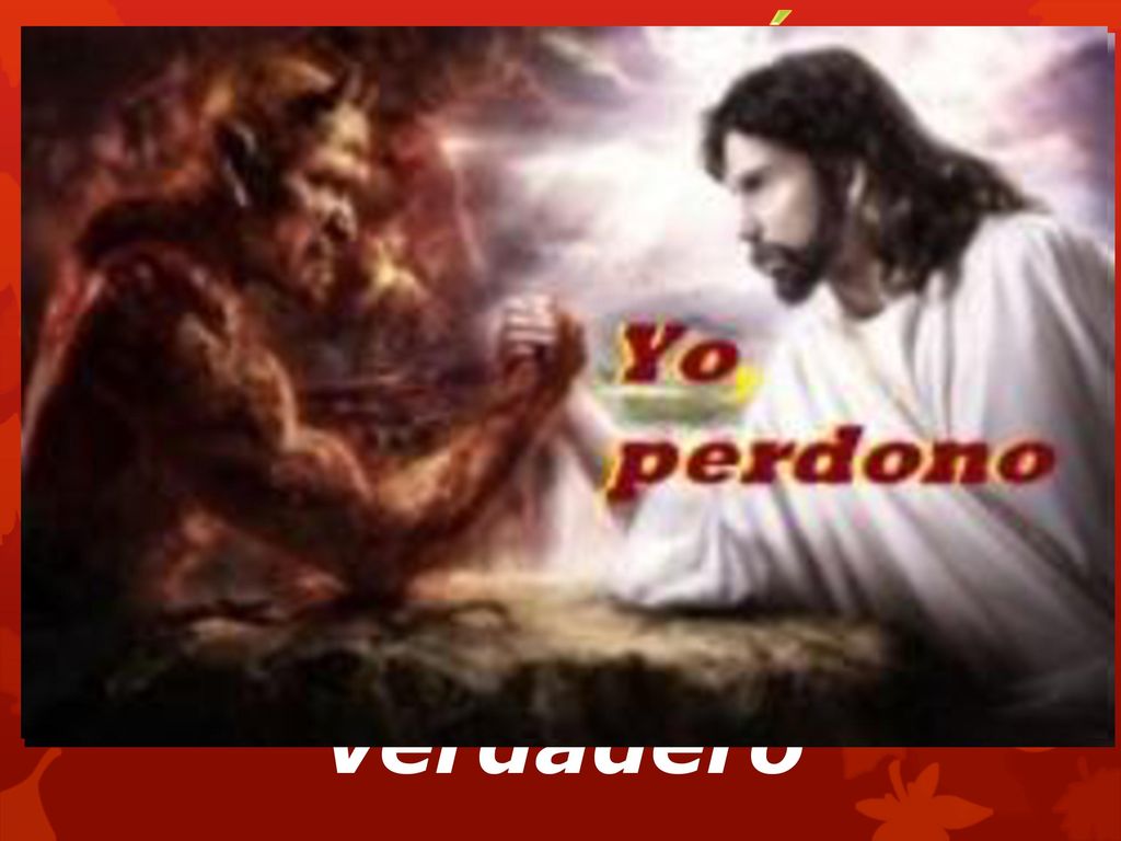 En la nación de Egipto existían muchos dioses, es decir,