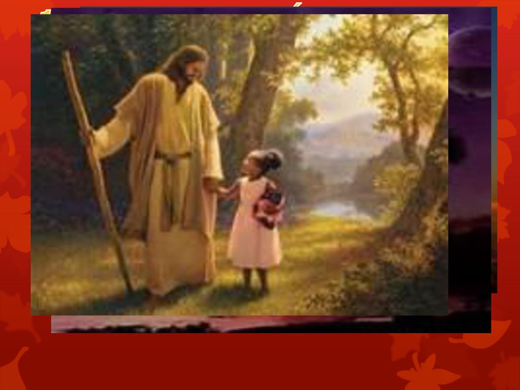 D. Escrudiñe las escrituras como lo mandó Jesús (San Juan 5:39)