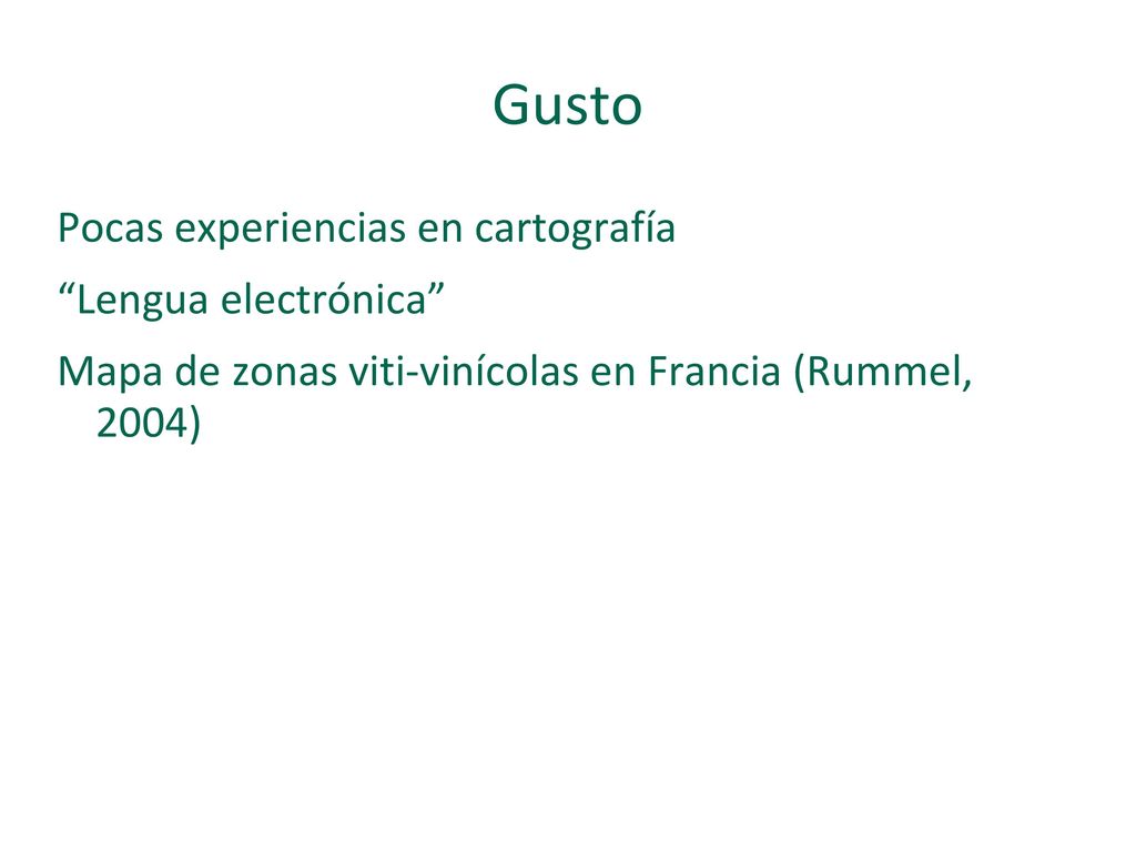 Gusto Pocas experiencias en cartografía Lengua electrónica Mapa de zonas viti-vinícolas en Francia (Rummel, 2004)