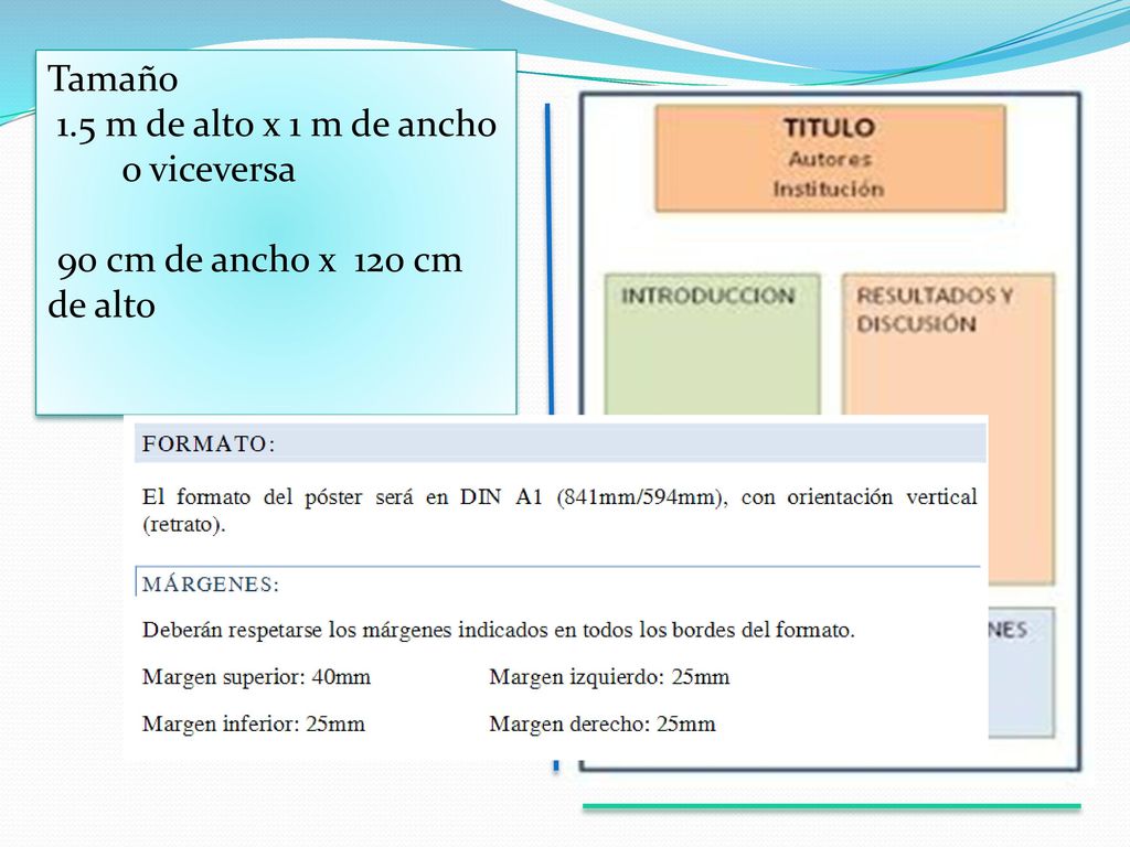 Tamaño 1.5 m de alto x 1 m de ancho o viceversa 90 cm de ancho x 120 cm de alto