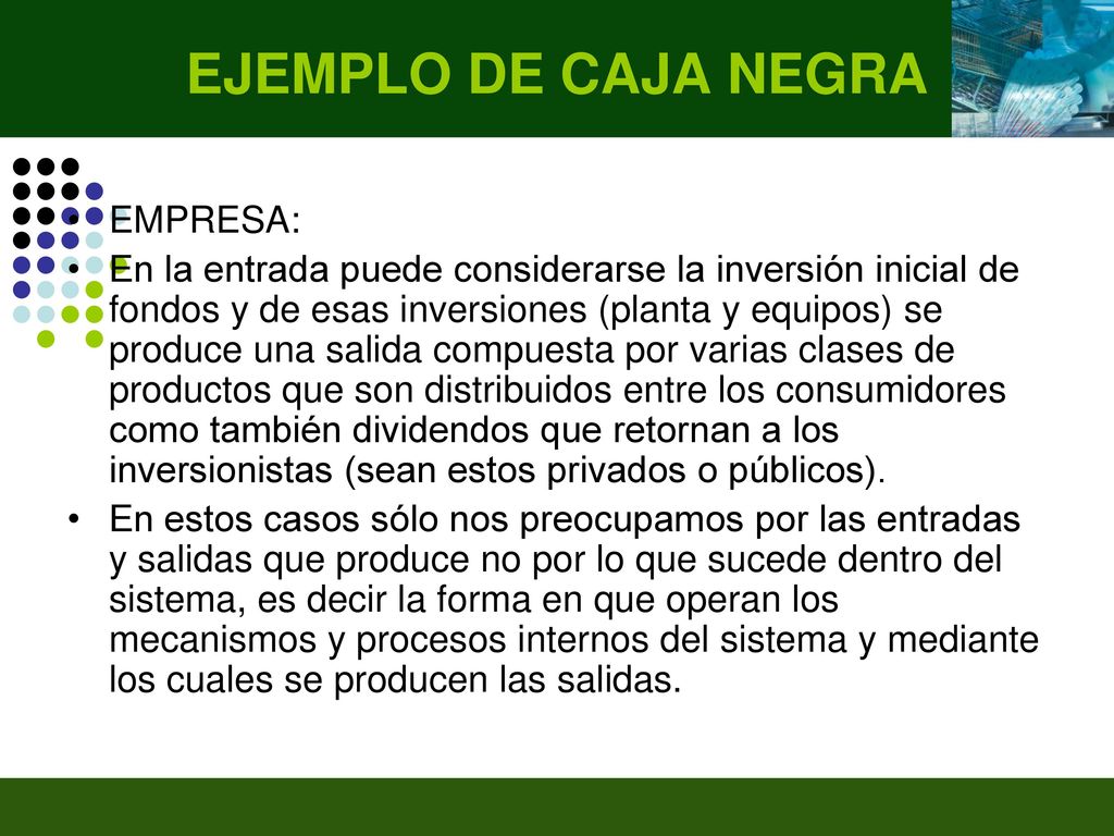 Asignar Locomotora Terrorista Sistema De Caja Negra Ejemplos Despreciar ...