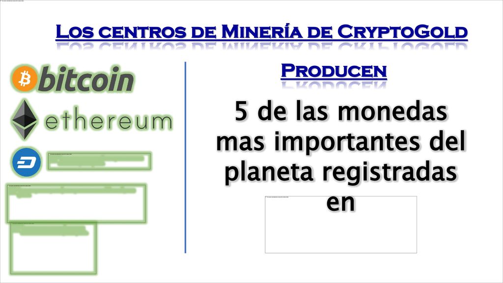 5 de las monedas mas importantes del planeta registradas en