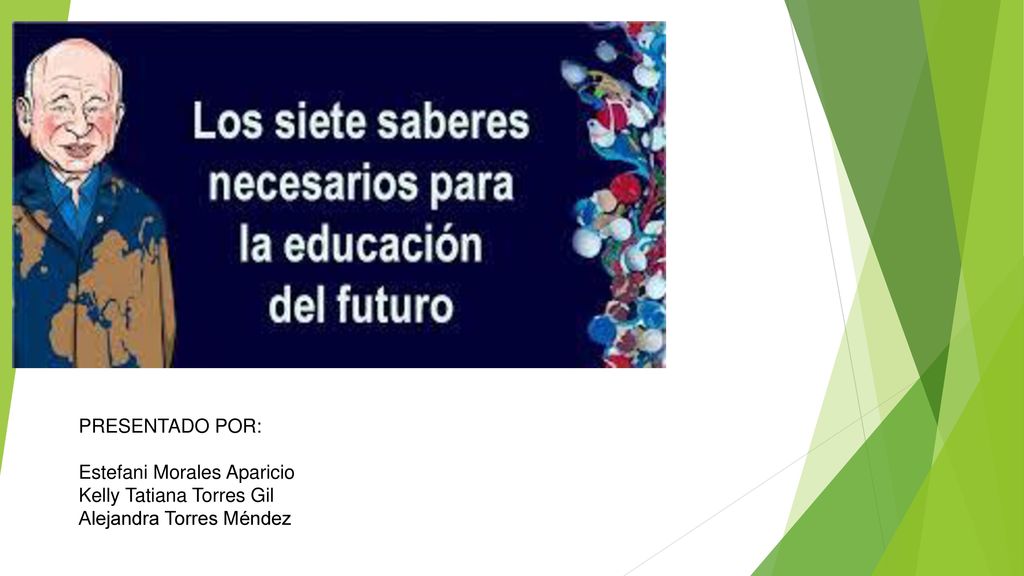 PRESENTADO POR: Estefani Morales Aparicio Kelly Tatiana Torres Gil Alejandra Torres Méndez