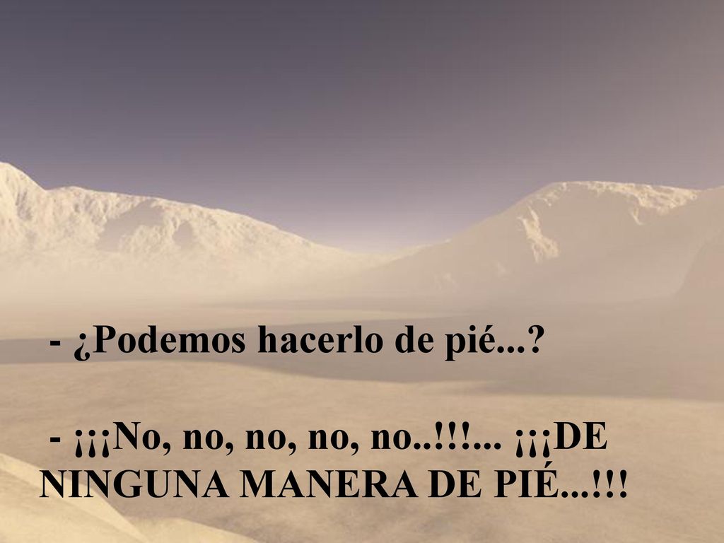 Si te ha gustado… Envía este PowerPoint a un amigo pues, mucha gente desconoce esta pequeña historia de una de las Maravillas del Mundo…