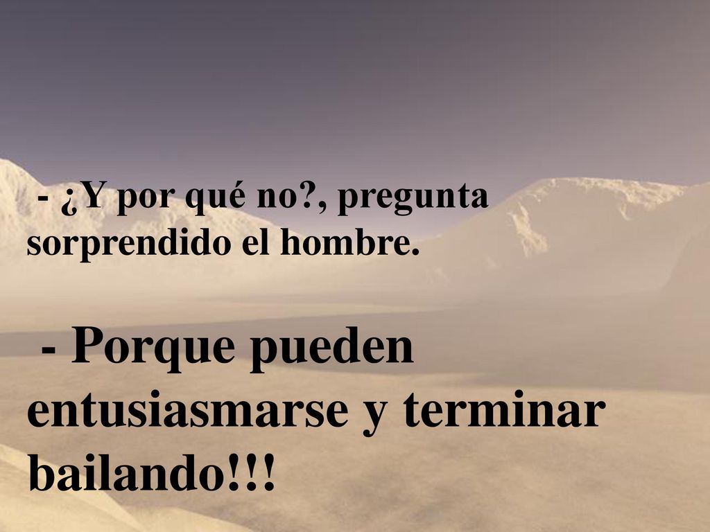 Si te ha gustado… Envía este PowerPoint a un amigo pues, mucha gente desconoce esta pequeña historia de una de las Maravillas del Mundo…