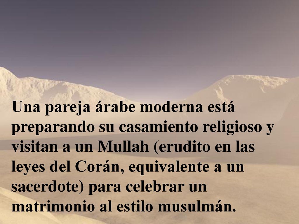 Si te ha gustado… Envía este PowerPoint a un amigo pues, mucha gente desconoce esta pequeña historia de una de las Maravillas del Mundo…