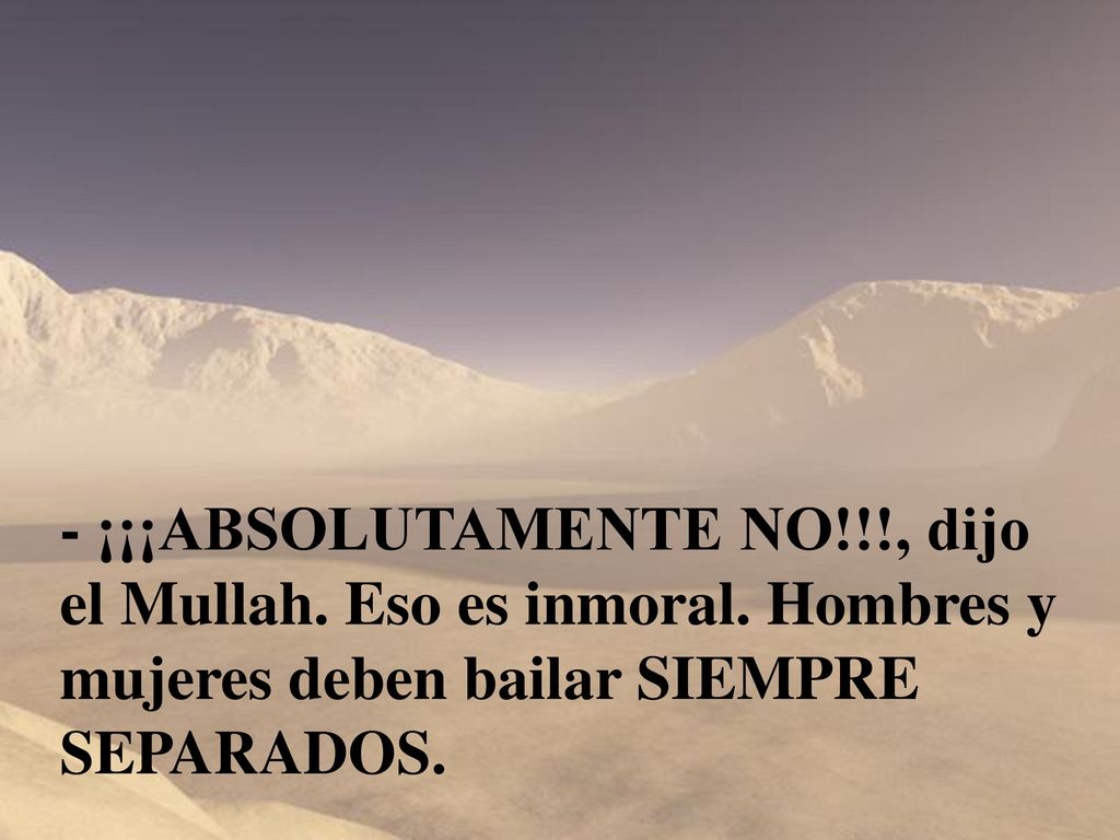 Si te ha gustado… Envía este PowerPoint a un amigo pues, mucha gente desconoce esta pequeña historia de una de las Maravillas del Mundo…