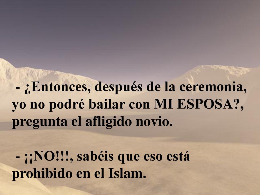 Si te ha gustado… Envía este PowerPoint a un amigo pues, mucha gente desconoce esta pequeña historia de una de las Maravillas del Mundo…