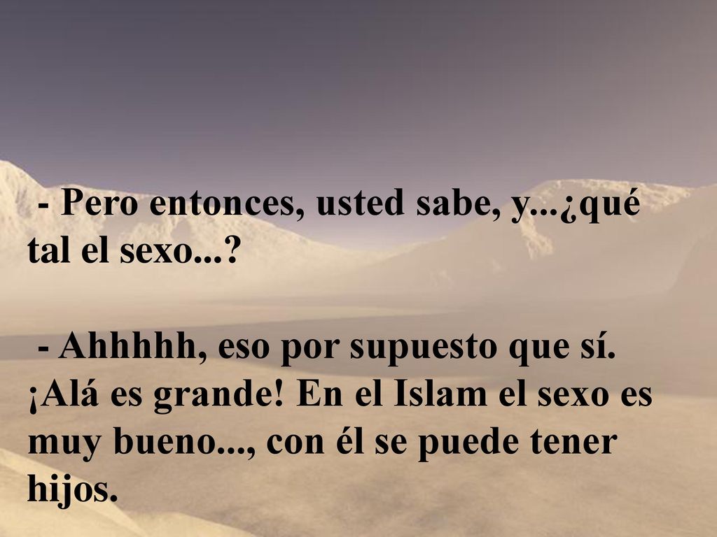 Si te ha gustado… Envía este PowerPoint a un amigo pues, mucha gente desconoce esta pequeña historia de una de las Maravillas del Mundo…
