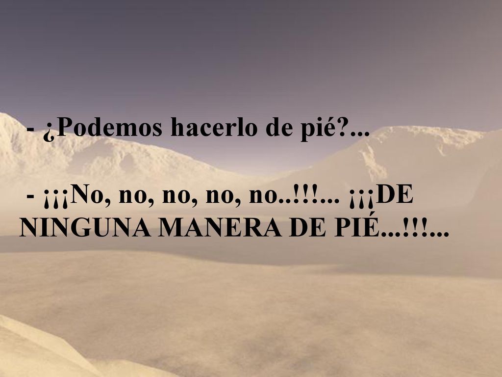 Si te ha gustado… Envía este PowerPoint a un amigo pues, mucha gente desconoce esta pequeña historia de una de las Maravillas del Mundo…