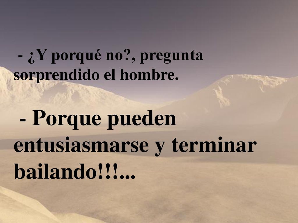 Si te ha gustado… Envía este PowerPoint a un amigo pues, mucha gente desconoce esta pequeña historia de una de las Maravillas del Mundo…