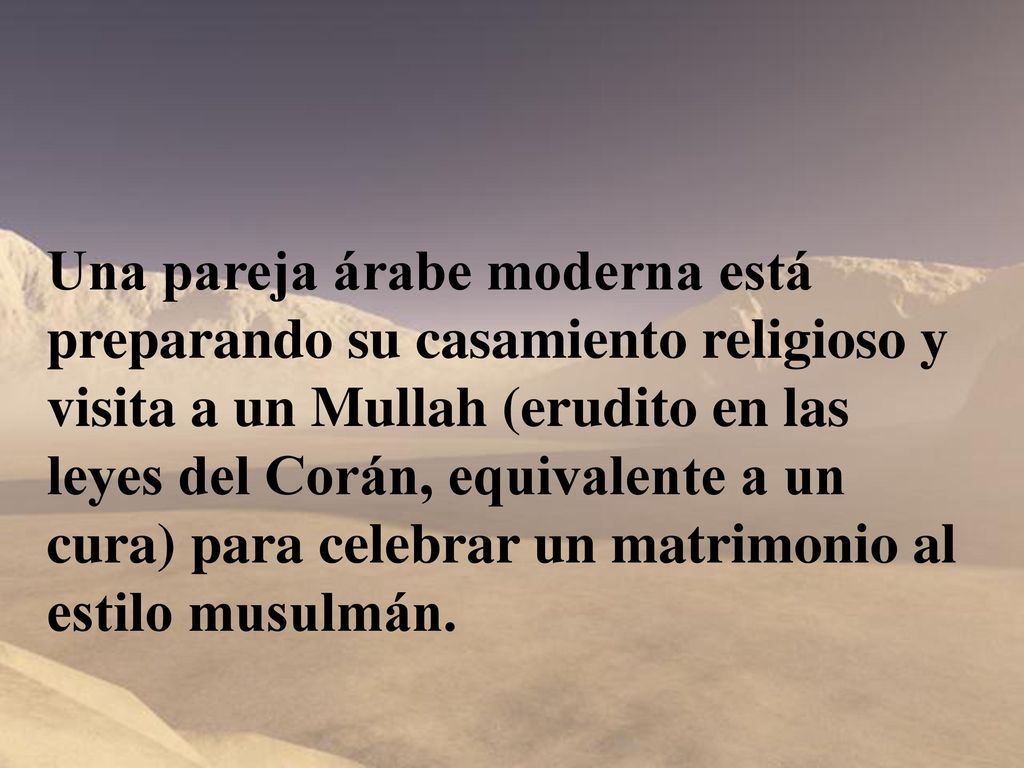 Si te ha gustado… Envía este PowerPoint a un amigo pues, mucha gente desconoce esta pequeña historia de una de las Maravillas del Mundo…