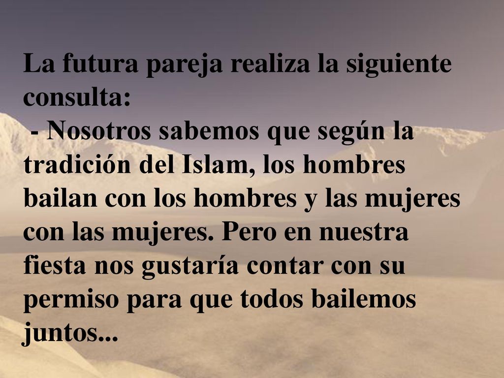 Si te ha gustado… Envía este PowerPoint a un amigo pues, mucha gente desconoce esta pequeña historia de una de las Maravillas del Mundo…