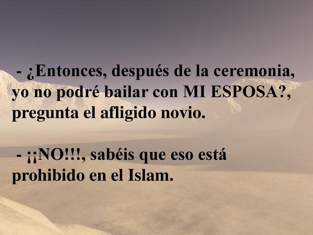 Si te ha gustado… Envía este PowerPoint a un amigo pues, mucha gente desconoce esta pequeña historia de una de las Maravillas del Mundo…
