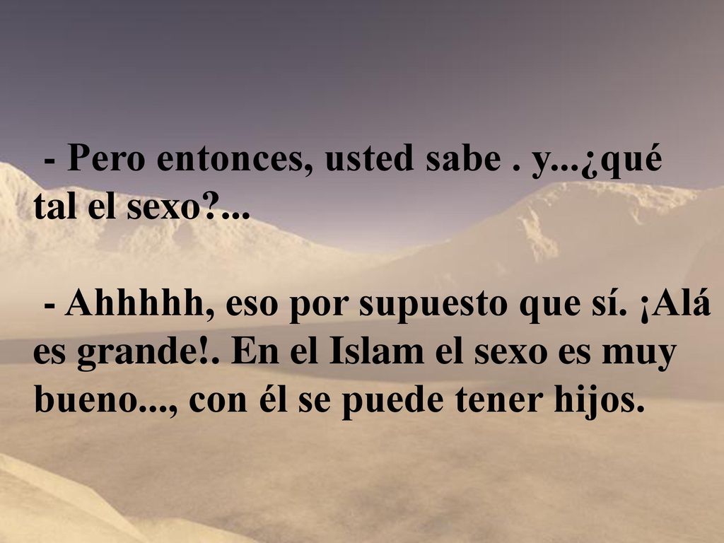 Si te ha gustado… Envía este PowerPoint a un amigo pues, mucha gente desconoce esta pequeña historia de una de las Maravillas del Mundo…