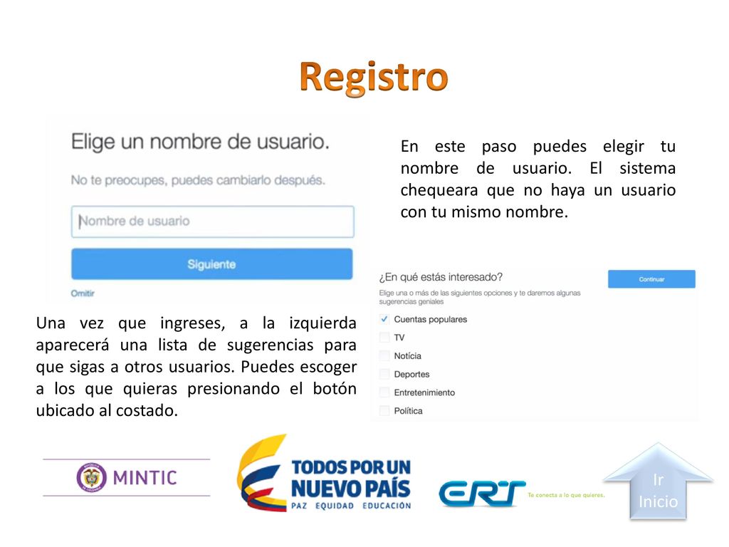 Al utilizar el espacio de cargo y ciudad, aparecerá la siguiente ventana en la que podrás dando clic sobre la oferta conocer requisitos de aplicación y dado tu caso aplicar.