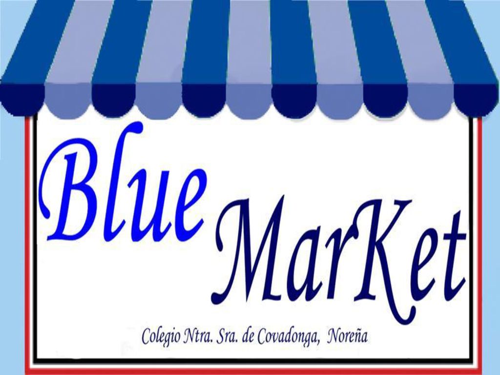 Esperamos que nuestros productos os gusten