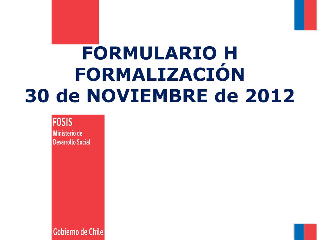 INFORME CONTROL DE CONTROL DE GESTION 31 AGOSTO DE 2012