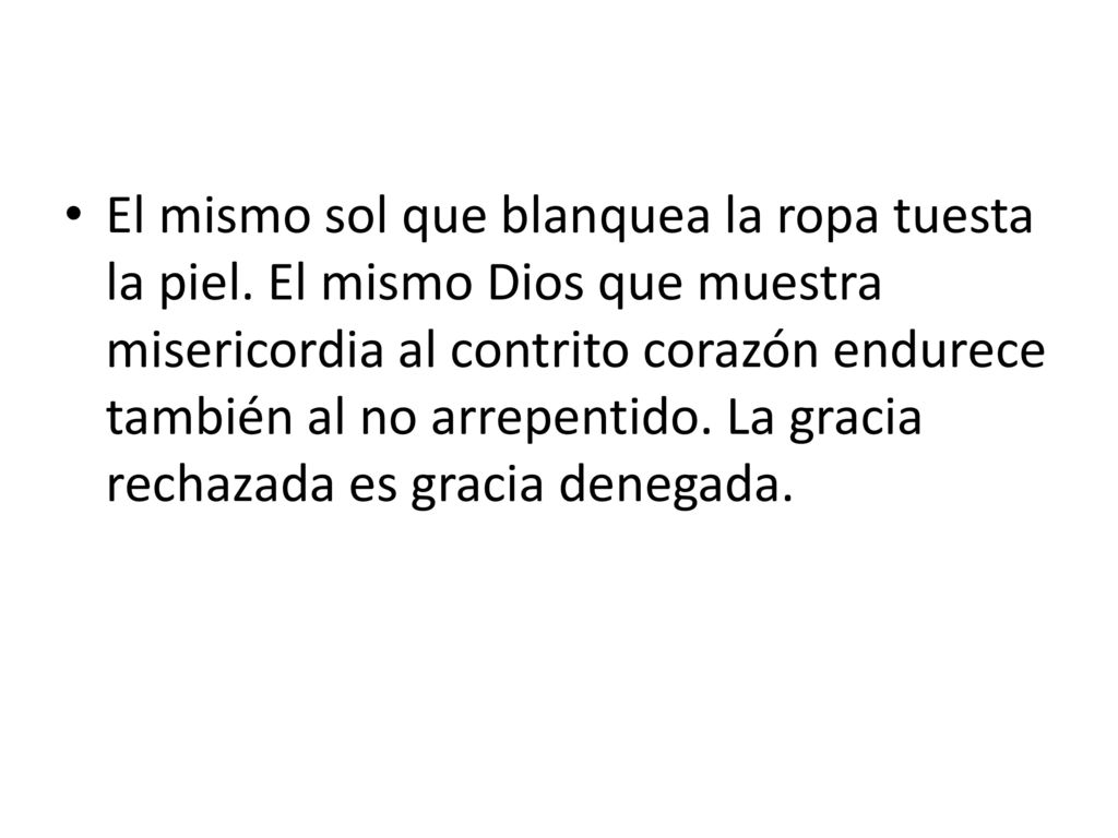 El mismo sol que blanquea la ropa tuesta la piel
