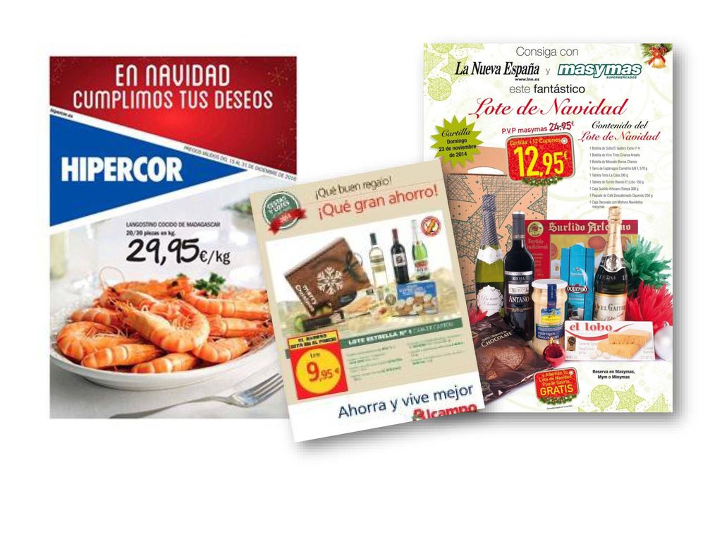 EL MEJOR REGALO DE NAVIDADEn 1994, dos americanos respondieron a una invitación del Departamento de Educación Rusa, para enseñar moral y ética (basado en principios bíblicos) en las escuelas públicas.