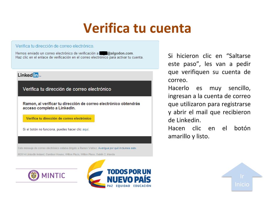Al utilizar el espacio de cargo y ciudad, aparecerá la siguiente ventana en la que podrás dando clic sobre la oferta conocer requisitos de aplicación y dado tu caso aplicar.