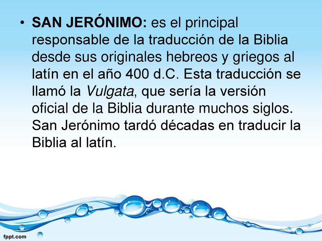 Unidad 4 Dios Nos Habla En La Biblia Ppt Descargar