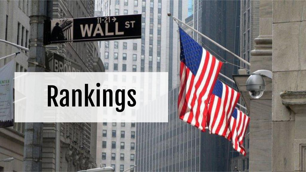 Rankings Las 20 empresas tecnológicas más importantes del mundo Forbes