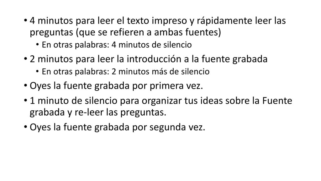 2 minutos para leer la introducción a la fuente grabada