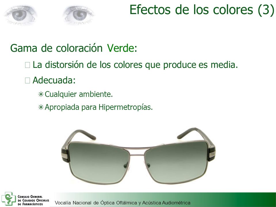 Efectos de los colores (3)